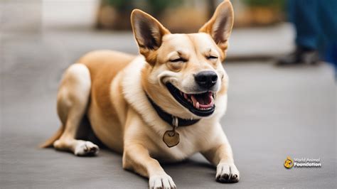 13 Adorable Dumbest Dog Breeds Youll Love Beyond Iq Scale