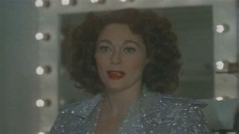 Mommie Dearest Where To Watch And Stream Tv Guide