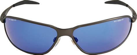 3m marcus grönholm safety glasses anti scratch blue mirror lens 71462 00003 uk