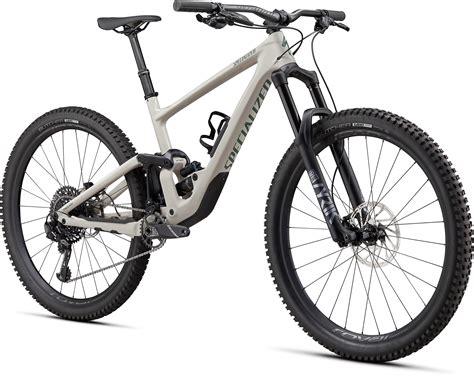 Specialized Enduro 2020 Je James Cycles