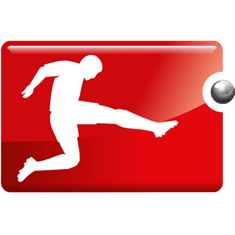 Arquivo de imagem do logo da marca real madrid. Bundesliga Predictions | FiveThirtyEight