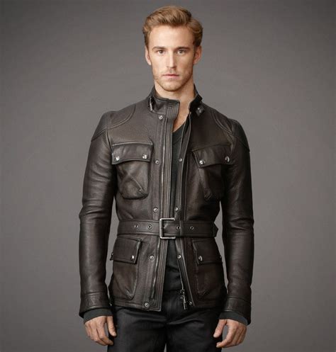 circuitmaster jacket on belstaff leather jacket designer jackets for men leather jacket men