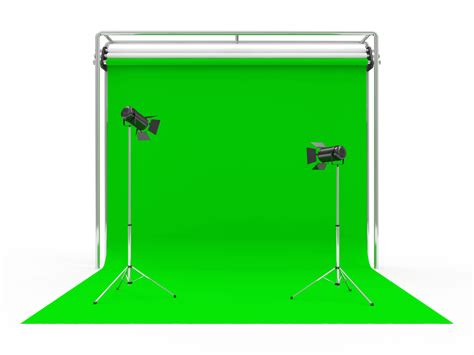 Benefits Of Green Screen Background Imagesee