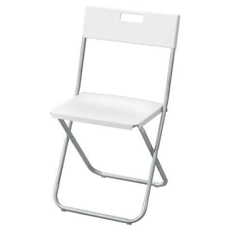 Table Pliante Avec Chaises Intégrées Ikea – Lesgenissesdanslmais