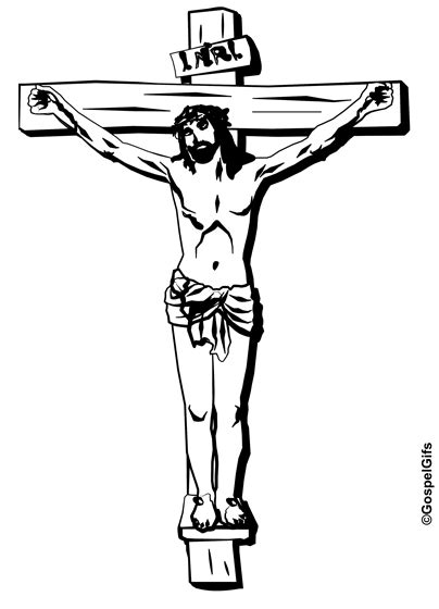 Free The Cross Clipart Download Free The Cross Clipart Png Images Free ClipArts On Clipart Library