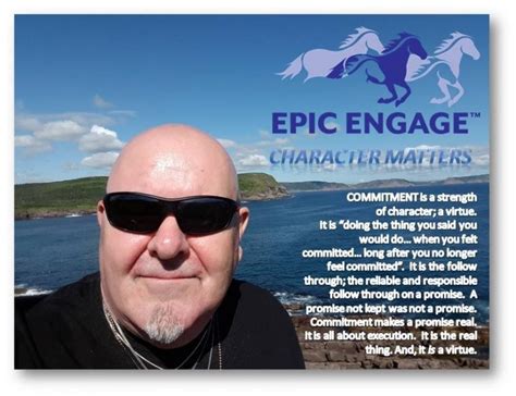 Your Invention Barry Lewis Green And Epic Engage