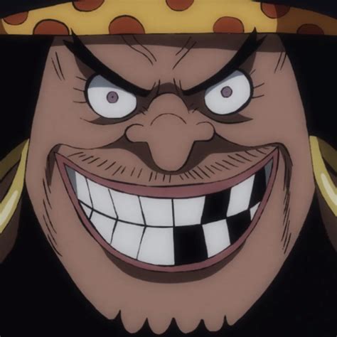 Blackbeard Pirates One Piece Wiki Fandom Powered By Wikia