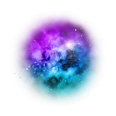 Nebula Portable Network Graphics Desktop Wallpaper Galaxy Star Galaxy