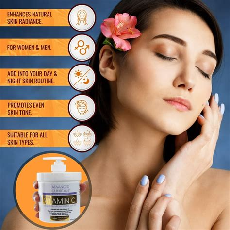 Choosing The Best Skin Brightening Cream A Comprehensive Buyers Guide