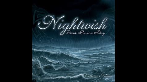 nightwish master passion greed orchestral version youtube