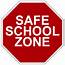 School Safety  White Oak Elementary