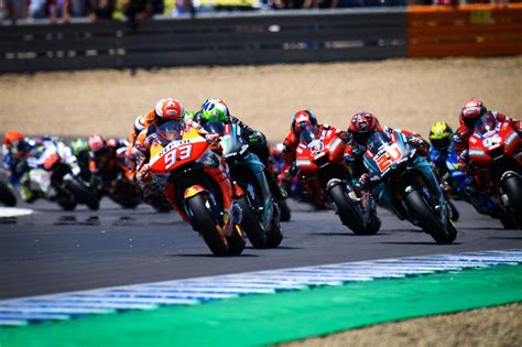 Hd quality motogp streams with sd options too. MotoGP™ - Jerez : Cette fois, on y est ! | MotoGP™