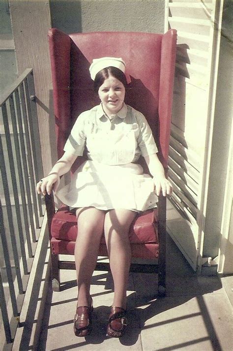 Streaming Dipsea Vintage Nurses Five Thousand By June Graduate