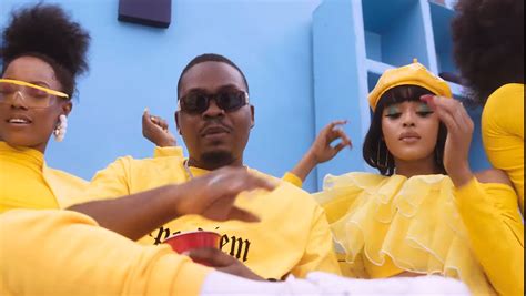 Do you know what does a house olamide purchased in lekki looks like? Laycon And Vee Created Magic In The Big Brother House ...