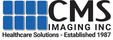 CMS Imaging Inc - Medical Device Sales - Imaging & Cardiology - Birmingham