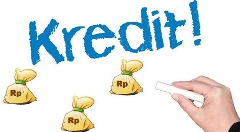 Aplikasi pinjam uang tanpa ribet menjanjikan bahwa pengguna dapat segera memperoleh pinjaman online langsung cair tanpa jaminan. Pinjam Duit Tanpa Kartu Kredit, KTA DBS Telkomsel Bisa ...