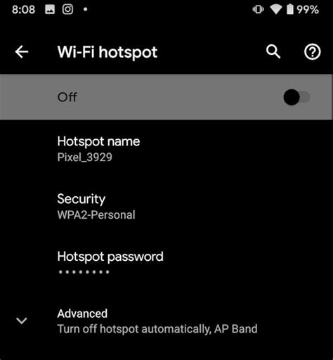 How To Speed Up Your Android Hotspot Connection