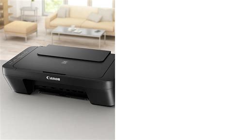 Canon pixma mg3060 all in one inkjet printer. Download Printer Mg3060 - How long has this been going on ...