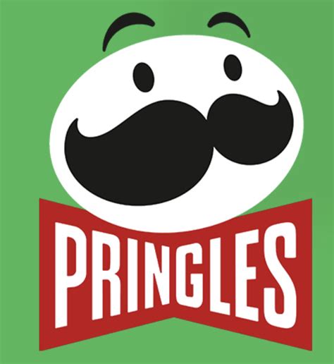 Possible Free Can Of Pringles Extreme Couponing And Deals