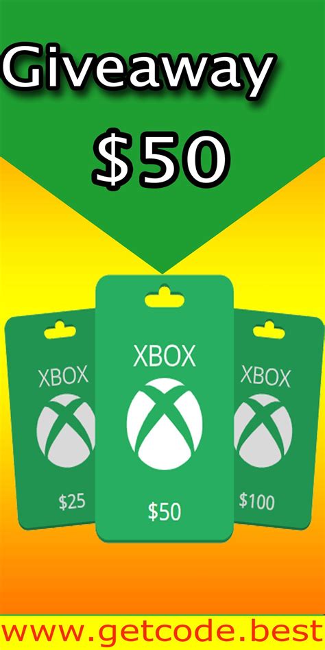 Gift cards are in local currency, so when you buy a gift card it will only work in the country where it was purchased. Free Xbox gift cards generator! - Free Xbox gift cards ...