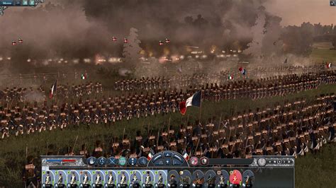 Page 4 Of 24 For 25 Best Military Strategy Games For Pc