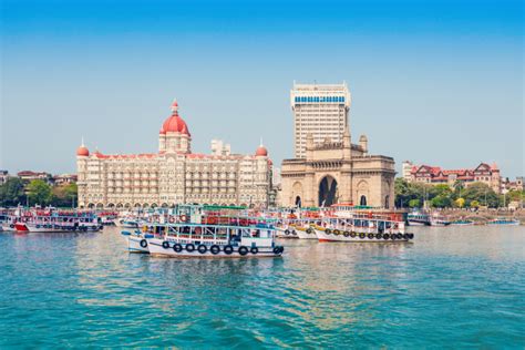 Cheap And Free Things To Do In Mumbai