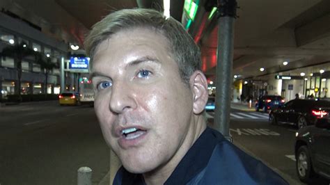 todd chrisley insists he does not owe 800k in back taxes