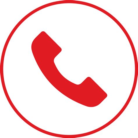Free Ringing Phone Png Download Free Ringing Phone Png Png Images