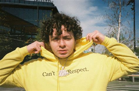 Jack Harlow Tour 2022- Tickets, Schedules, and Live Concert