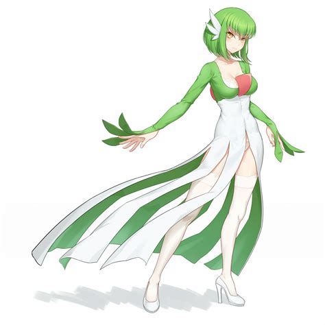 Anarchojs Cc Gardevoir Code Geass Creatures Company Game Freak