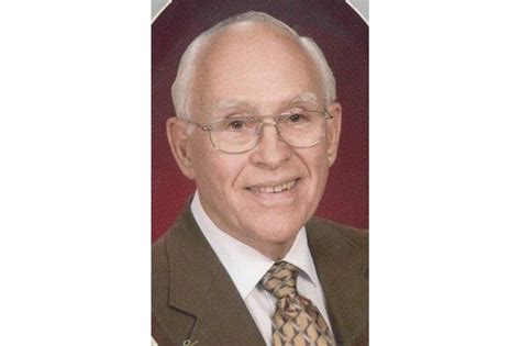 Billy Deason Obituary 2016 Goodlettsville Tn The Tennessean