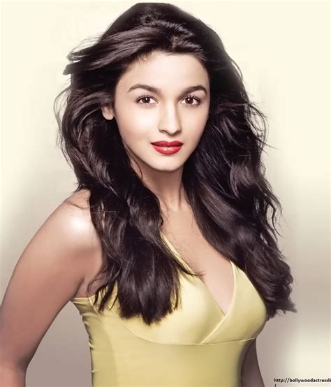 Bollywood Actress List Photos Bollywood Actress Images Hd