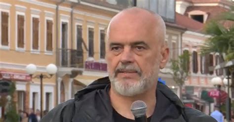 VIDEO Rama Shkodra e vetmja bashki që nuk pastron plehrat