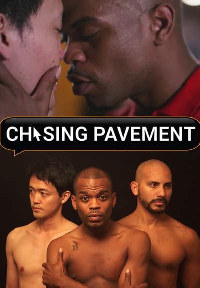 Watch Chasing Pavement 2015 Free Movies Tubi