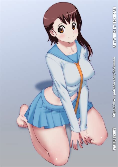Uncensored Bokuman Waifu Cum Box Luscious Hentai Manga Porn