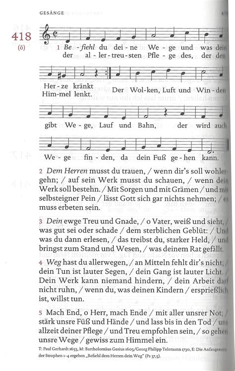 Gotteslob lieder zum ausdrucken from upload.wikimedia.org. Gotteslob Lieder Zum Ausdrucken