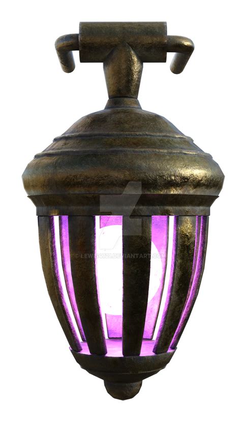 Purple Vintage Light 2 Png Overlay By Lewis4721 On Deviantart