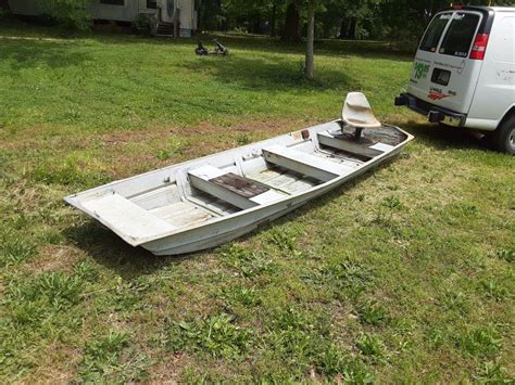 Flat Bottom Speed Boat For Sale Zeboats