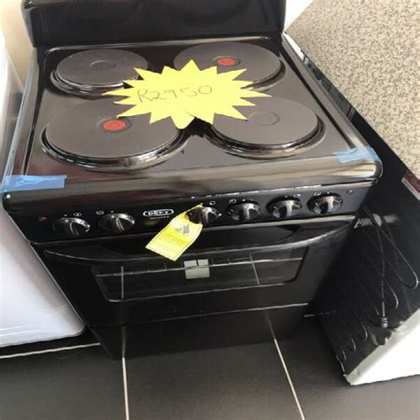 Defy Plate Stove 【 Offers June 】 Clasf