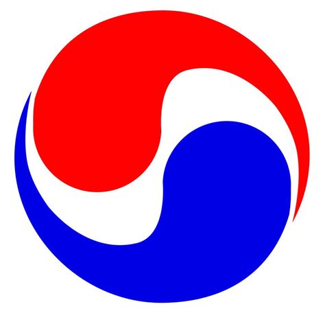 Korean Air Logos 1 By Mr Logo On Deviantart