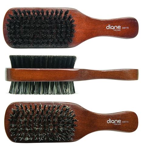 14 Best Hair Brushes For Men In 2022 Hair Everyday Review