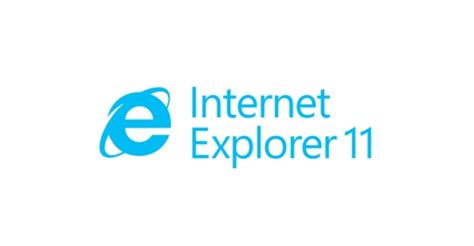 Internet Explorer 11 Desktop App Retirement Faq Reporters Post24
