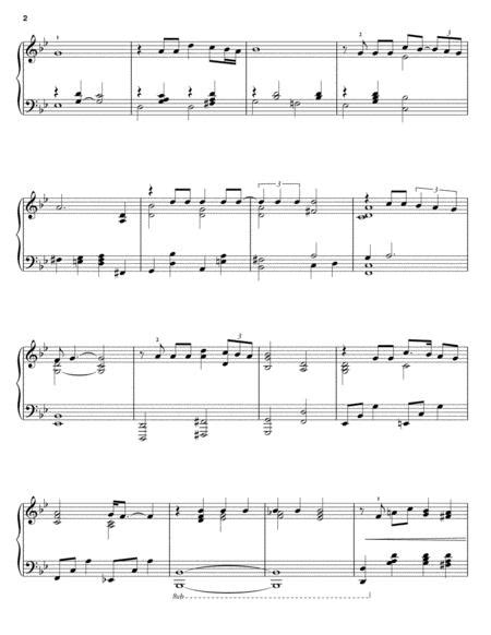 Good News By Kathy Mattea Digital Sheet Music For Download And Print