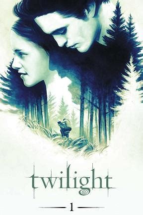 Watch twilight 4k for free. Watch Twilight Online | Stream Full Movie | DIRECTV