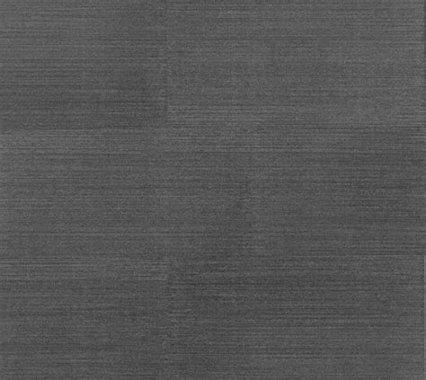 Streak Porcelain Textured Tile 12x24 | Tiles texture, Pewter grey, Texture