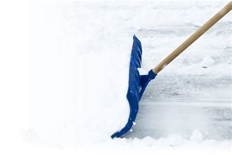 Commercial Snow Removal Winter Solutions