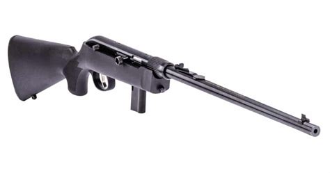 Savage Model 64 Takedown 22 Lr Rimfire Rifle Armsvault