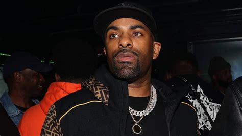 Dj Clue Blasts Todays Awful Rap Music Some Of These Songs Be Abc