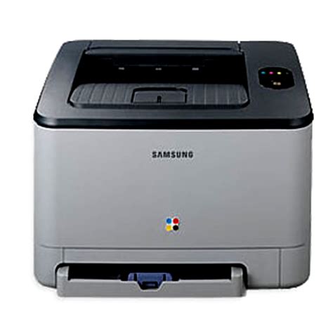 This software will let you to fix. Samsung CLP-350N Software And Driver Downloads