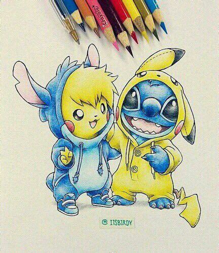 Wenn du etwas liebst, lass es gehen #zeichnen #kunst #künstler #bleistift #hand #schmetterling # … @justgirlsstuff | Zeichnungen, Disney zeichnungen ...